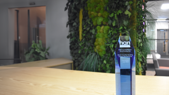 Hqn Award Extended Background Ai